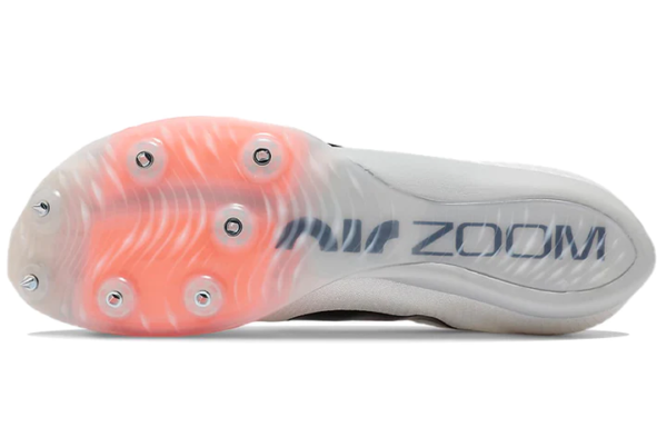Nike Air Zoom Maxfly Proto