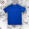 Nike USA Team 2020 Edition T-Shirt