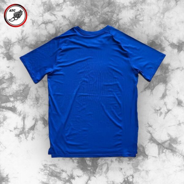 Nike USA Team 2020 Edition T-Shirt