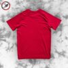 Nike China Team 2020 Edition T-Shirt
