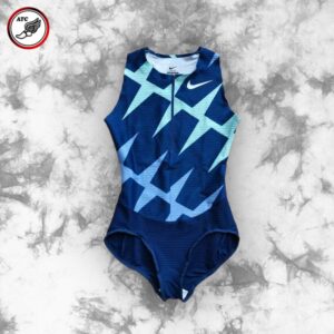 Nike Team 2016 Edition Women Speedsuit