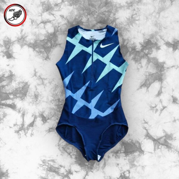 Nike Team 2016 Edition Women Speedsuit