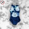 Nike Team 2016 Edition Women Speedsuit
