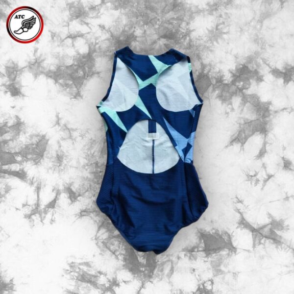 Nike Team 2016 Edition Women Speedsuit