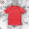 Nike Japan Team 2024 Edition T-Shirt