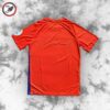 Nike Nederland Team 2024 Edition T-Shirt