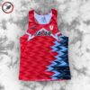 Asics Japan Team 2024 Edition Singlet