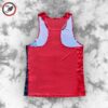 Asics Japan Team 2024 Edition Singlet