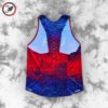 Nike USA Team 2024 Edition Singlet