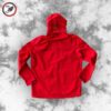 Nike Team Red Edition Jacket