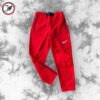 cloth 223.5 Nike Team Red Edition Pants