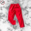 cloth 223.6 Nike Team Red Edition Pants