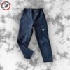 Nike Team Black Edition Pants