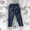 Nike Team Black Edition Pants