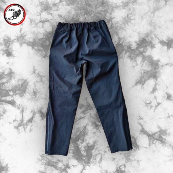 Nike Team Black Edition Pants