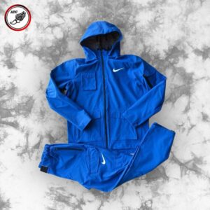 cloth 225.1 Nike Team Blue Edition Pants
