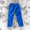 Nike Team Blue Edition Pants
