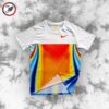 cloth 261.2 Nike 2025 Pro Elite Team T-Shirt