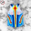 Nike 2025 Pro Elite Team Singlet