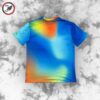 Hoka 2025 Pro Elite Team T-Shirt